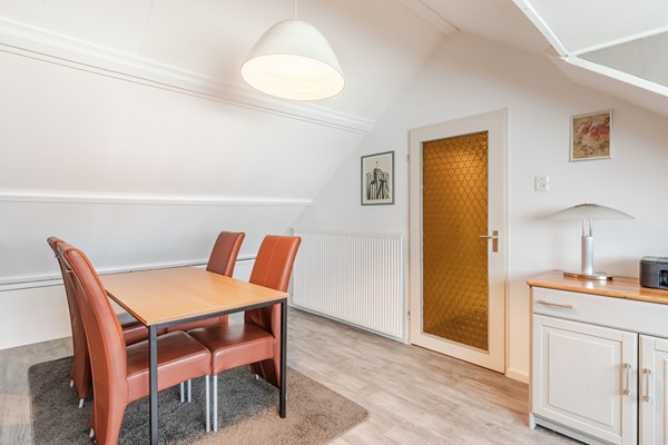 Medium property photo - Jean Laudystraat 28, 5913 HL Venlo